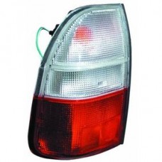 Φανάρι Πίσω MITSUBISHI L200 2002 - 2006 ( K60T ) ( K70T ) 030405817