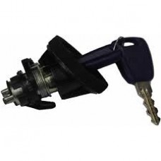 Αφαλός Κλειδαριάς Πόρτας FIAT PUNTO 1999 - 2003 ( 188 ) 036807240