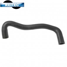 Υπερπληρωτής/μεμονωμένα εξαρτήματα FIAT DOBLO 2001 - 2005 ( 119 ) Combi 46767698