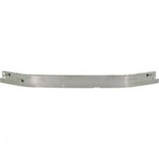 Τραβέρσα Προφυλακτήρα BMW X1 2015 - Εμπρός 150203840