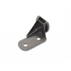 Βάση Προφυλακτήρα BMW 3 Series 1995 - 2000 ( E36 F/L) Εμπρός πλαϊνή Δεξιά 059304281