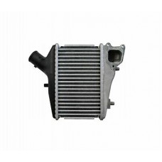 ΨΥΓΕΙΟ INTERCOOLER 2.2 CTDi DIESEL (150x255x62) HONDA CRV 2007 - 2009 ( RE ) 082606200
