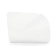 Κρύσταλλο Καθρέφτη Θερμαινόμενο VW CRAFTER 2017 - Αριστερά 895007602