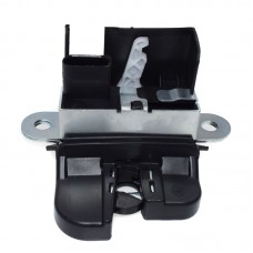 Κλειδαριά Σταθερή 5ης Πόρτας SEAT LEON 2005 - 2009 ( 1P ) 028107240