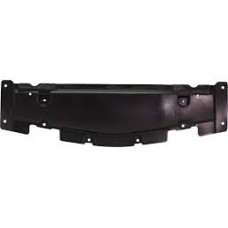 Ποδιά Μηχανής Εμπρός Κομμάτι MERCEDES GL CLASS 2015 - ( X166 ) GLS 527800830