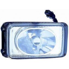 Προβολείς Ομίχλης Δεξιά 093805111