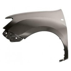 Φτερό DACIA SANDERO 2013 - 2016 Εμπρός Αριστερά 223000652