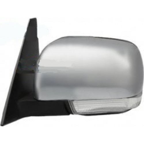 Καθρέπτης Ηλεκτρικός Θερμαινόμενος Ηλεκτρικά Ανακλινόμενος Με Φλας MITSUBISHI PAJERO 2012 - Αριστερά 554107584 Καθρέπτης Ηλεκτρικός Θερμαινόμενος Ηλεκτρικά Ανακλινόμενος Με Φλας MITSUBISHI PAJERO 2012 - Αριστερά 554107584