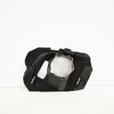 Βάση Φανού CITROEN JUMPY 2016 - 033504272