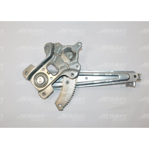 Γρύλος Παραθύρου Ηλεκτρικός Χωρίς Μοτέρ MITSUBISHI OUTLANDER 2011 - 2013 Πίσω Δεξιά 550007061 Γρύλος Παραθύρου Ηλεκτρικός Χωρίς Μοτέρ MITSUBISHI OUTLANDER 2011 - 2013 Πίσω Δεξιά 550007061