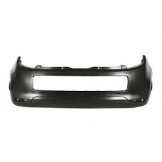 Προφυλακτήρας Βαφόμενος RENAULT TWINGO 2014 - Πίσω 668103390