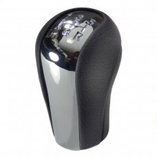 Λεβιές Ταχυτήτων TOYOTA COROLLA 2002 - 2004 ( E120 ) 33504-02090-B0