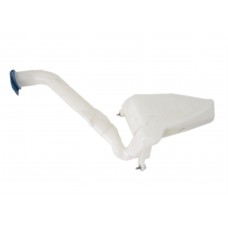 Παγούρι Υαλοκαθαριστήρων SKODA FABIA 2000 - 2004 ( 6Y ) 043808410