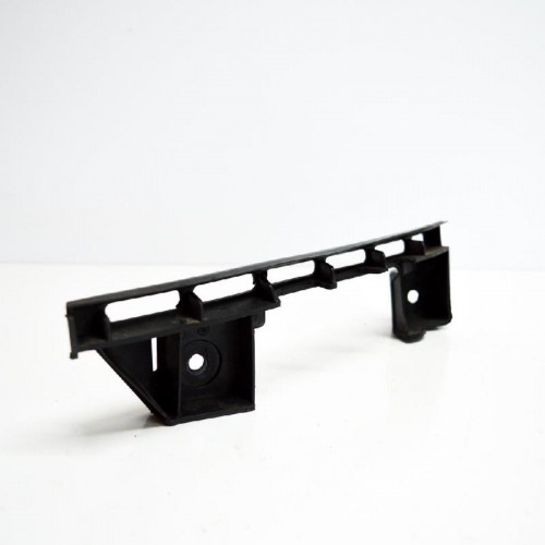 Βάση Προφυλακτήρα VW CADDY 2004 - 2010 ( 2KA-2KH ) Εμπρός Αριστερά 065904282