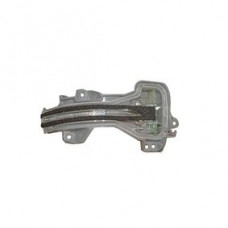 Φλας Καθρέφτη HONDA CRV 2013 - 2015 Δεξιά 345005491