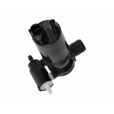 Μοτέρ Πιτσιλιστήρων Φανών TOYOTA YARIS 2012 - 2014 ( XP130 ) 85330-0F020