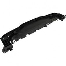 Τραβέρσα Προφυλακτήρα PEUGEOT 207 2006 - 2009 Εμπρός 027003845