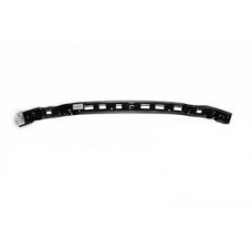 Τραβέρσα Προφυλακτήρα TOYOTA LAND CRUISER 2010 - 2014 ( J150 ) 825503840