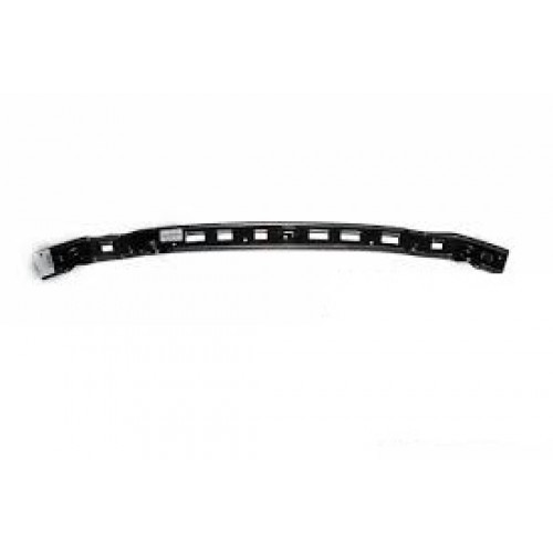 Τραβέρσα Προφυλακτήρα TOYOTA LAND CRUISER 2010 - 2014 ( J150 ) 825503840