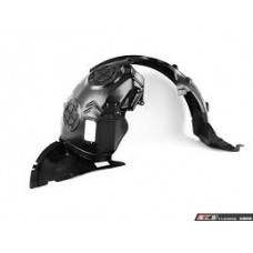 Θόλος Πλαστικός MINI COOPER 2014 - 2018 Εμπρός Δεξιά 691100831