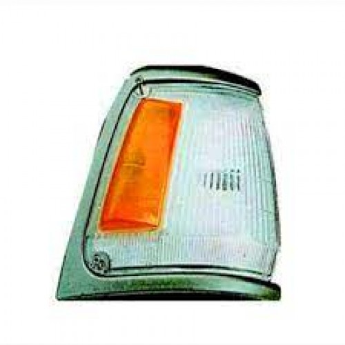 Φλας Γωνία Φλας TOYOTA HILUX 1984 - 1989 ( RN 55/YN 56 ) 079805492 Φλας Γωνία Φλας TOYOTA HILUX 1984 - 1989 ( RN 55/YN 56 ) 079805492