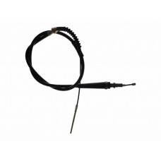 Ντίζες Χειροφρένου NISSAN D21-620-720 1980 - 1986 ( 720 ) Πίσω Δεξιά 36530-01W00/04W00