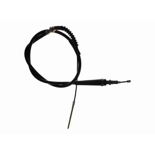 Ντίζες Χειροφρένου NISSAN D21-620-720 1980 - 1986 ( 720 ) Πίσω Δεξιά 36530-01W00/04W00 Ντίζες Χειροφρένου NISSAN D21-620-720 1980 - 1986 ( 720 ) Πίσω Δεξιά 36530-01W00/04W00