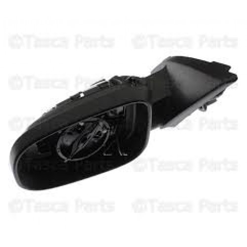 Καθρέπτης Ηλεκτρικός Θερμαινόμενος Ηλεκτρικά Ανακλινόμενος Βαφόμενος Με Μνήμη Με Αισθητήρα VOLVO S60 2014 - Αριστερά 856107502