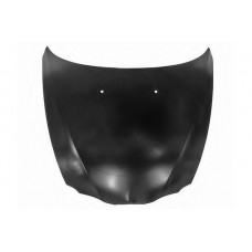 Καπό ALFA ROMEO 147 2000 - 2004 ( 937 ) 019400070