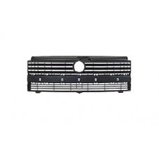 Μάσκα Εξωτερική VW TRANSPORTER 1991 - 1996 ( 70X ) ( T4 ) 063604540
