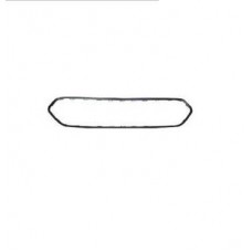 Πλαἰσιο Μἀσκας FORD TRANSIT CONNECT TOURNEO 2013 - 2015 327004600