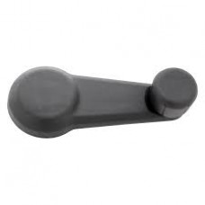 Γρυλόχερο ISUZU D-MAX ( 8DH ) 2002 - 2007 023005000