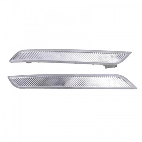 Αντανακλαστικό Φανάρι BMW X5 2011 - 2014 ( Ε70 F/L ) 151005497