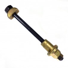 Εξαρτήματα ράβδου στρέψης 48173-35020