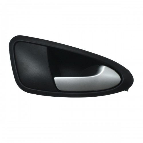 Χερούλι Πόρτας Εσωτερική SEAT IBIZA 2008 - 2013 ( 6J ) Εμπρός Δεξιά 4501230608R