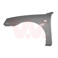 Φτερό HYUNDAI ELANTRA 2000 - 2004 ( XD ) Εμπρός Αριστερά 057900652