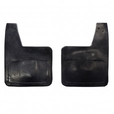 Λασπωτήρας ΣΕΤ 1401421197