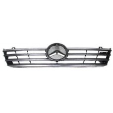 Μάσκα MERCEDES SPRINTER 1995 - 2000 ( 901 ) ( 902 ) ( 903 ) 052604550