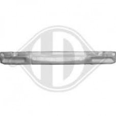 Αντιθορυβικό Προφυλακτήρα MAZDA 3 2004 - 2006 ( BK ) Πίσω 026005000