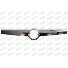 Χρώμιο Μάσκας OPEL AGILA 2008 - 2014 084906700