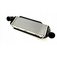 Ψυγείο Intercooler KIA SORENTO 2012 - 2014 ( XM ) 426206210