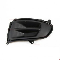 Δίχτυ Προφυλακτήρα KIA CERATO 2004 - 2009 ( LD ) Εμπρός Αριστερά 097004812