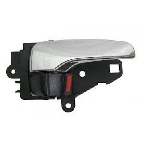 Χερούλι Πόρτας Εσωτερική MITSUBISHI L200 2010 - 2014 ( KB4 ) 555007872