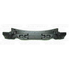Αντιθορυβικό Προφυλακτήρα HYUNDAI i30 2007 - 2012 Εμπρός 078004905