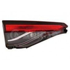 Φανάρι Πίσω Εσωτερικό Led TOYOTA COROLLA 2019 - Αριστερά 834405814