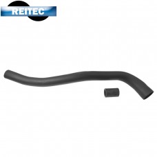 Σωληνώσεις FORD TRANSIT 2000 - 2006 ( FA_ _ ) 4748199