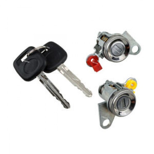 Αφαλός Κλειδαριάς Πόρτας TOYOTA COROLLA 1992 - 1997 ( AE100 ) Αριστερά 076207822 Αφαλός Κλειδαριάς Πόρτας TOYOTA COROLLA 1992 - 1997 ( AE100 ) Αριστερά 076207822