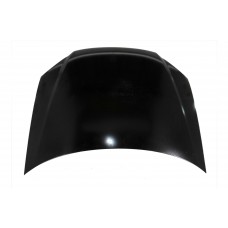 Καπό FIAT STRADA 2012 - 296100070