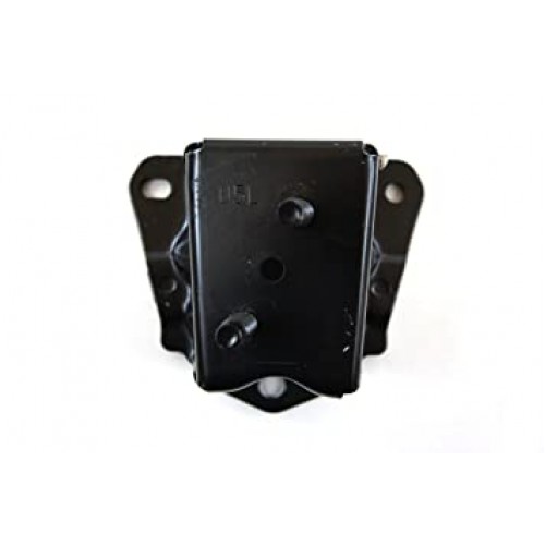 Βάση Προφυλακτήρα TOYOTA PRIUS 2009 - 2012 ( XW30 ) Πίσω Αριστερά 820004302