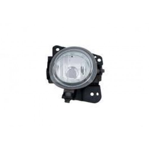 Προβολείς Ομίχλης MAZDA CX7 2007 - 2010 ( ER ) Δεξιά 036305111